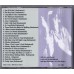 LEE HAZLEWOOD Bootleg Dreams & Counterfeit Demos (25 tracks) (Request Records CD 13505) Italy 1991 CD